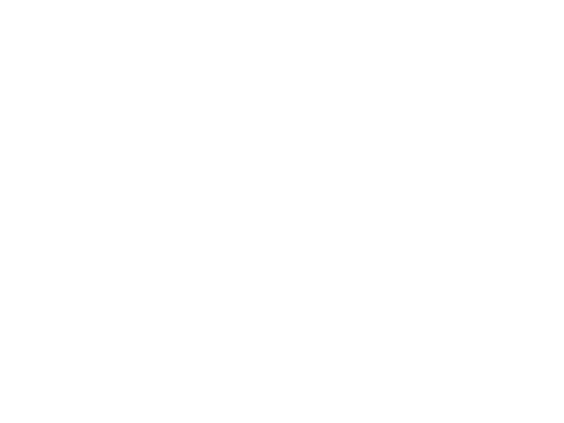 Pacific International Piano Competition